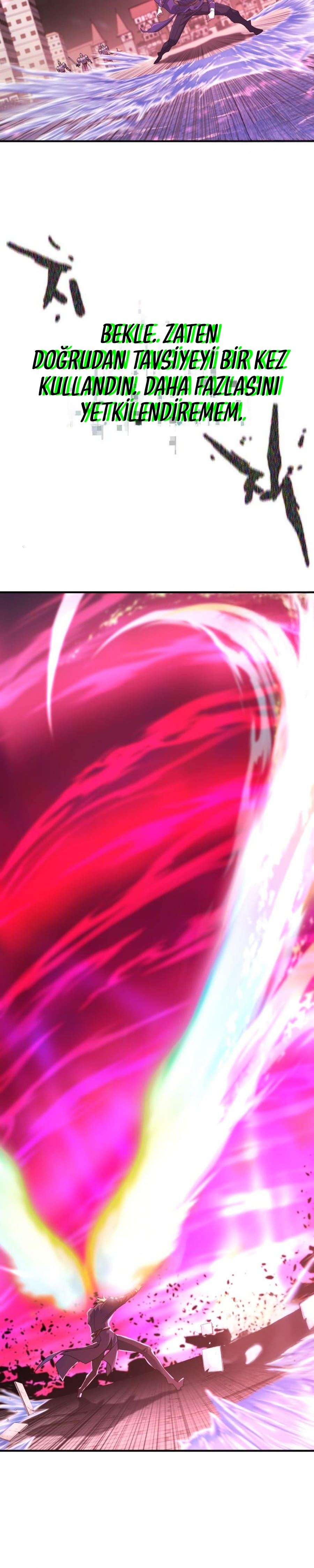 Deli Mühendis Bölüm 202 - Sayfa 34