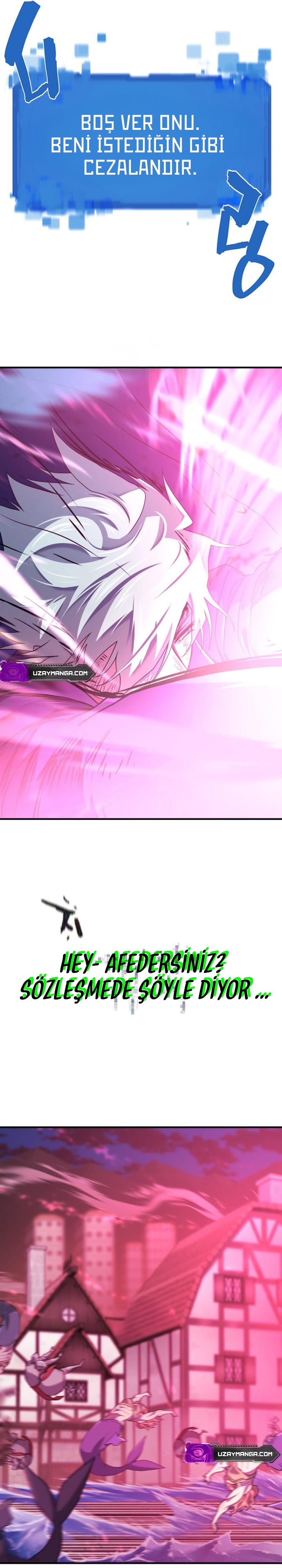 Deli Mühendis Bölüm 202 - Sayfa 35