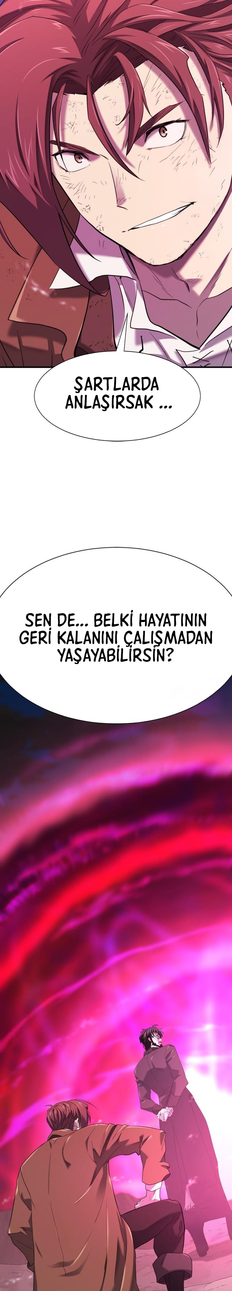 Deli Mühendis Bölüm 202 - Sayfa 37