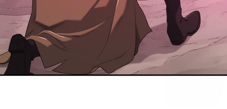 Deli Mühendis Bölüm 202 - Sayfa 38