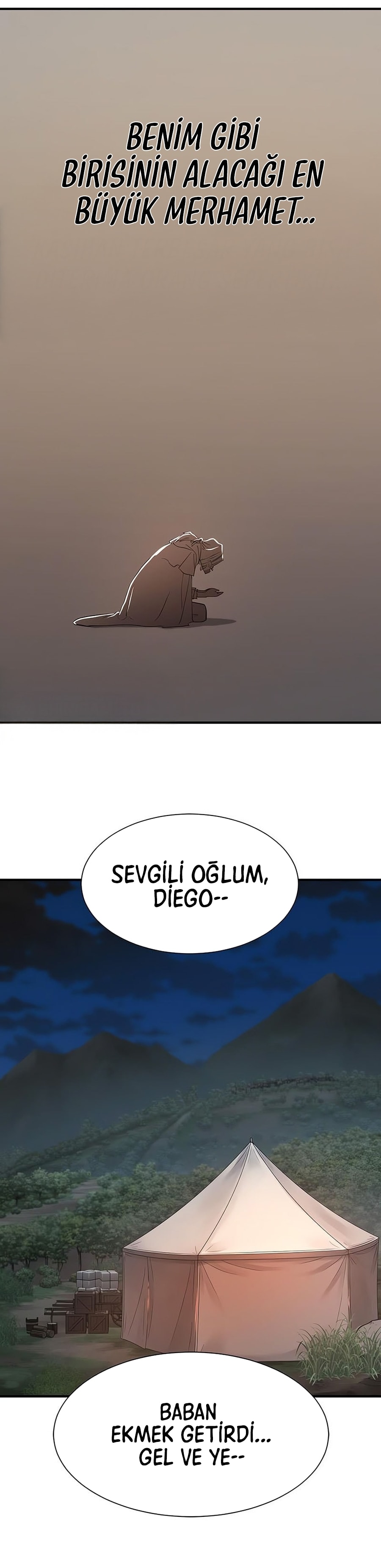 Deli Mühendis Bölüm 212 - Sayfa 11