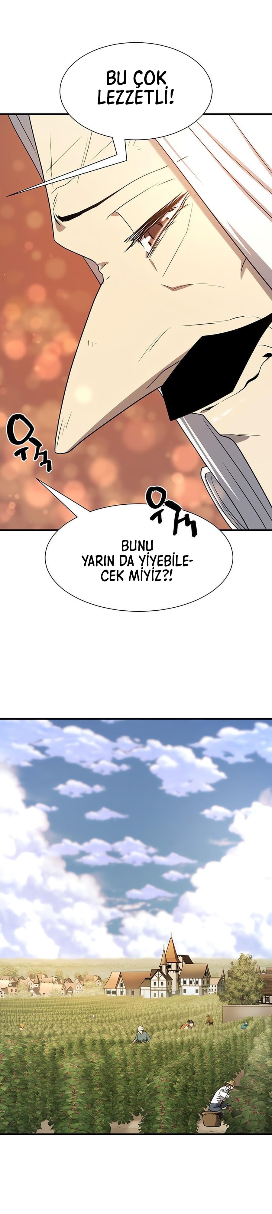 Deli Mühendis Bölüm 212 - Sayfa 26