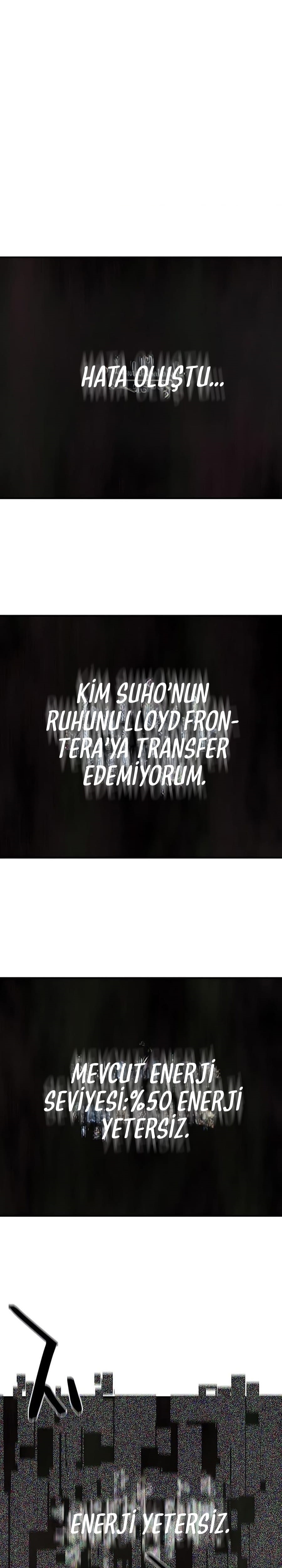 Deli Mühendis Bölüm 221 - Sayfa 1