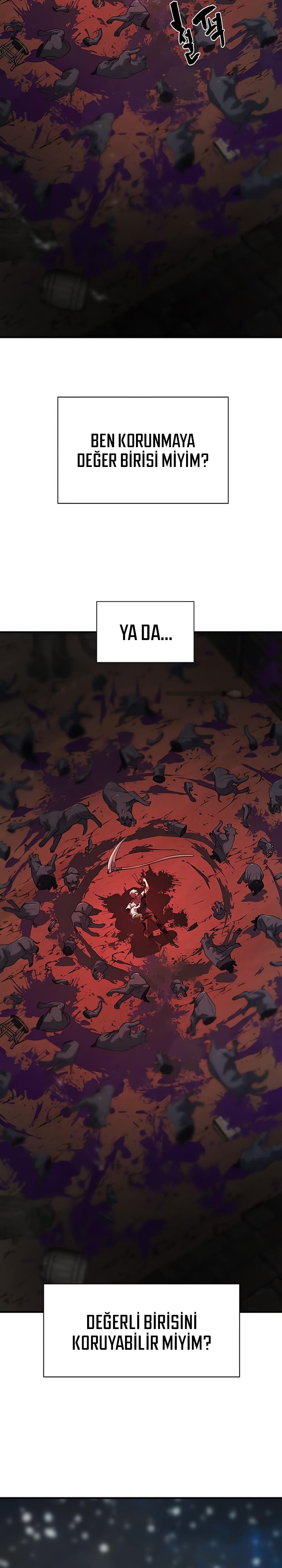 Deli Mühendis Bölüm 221 - Sayfa 12