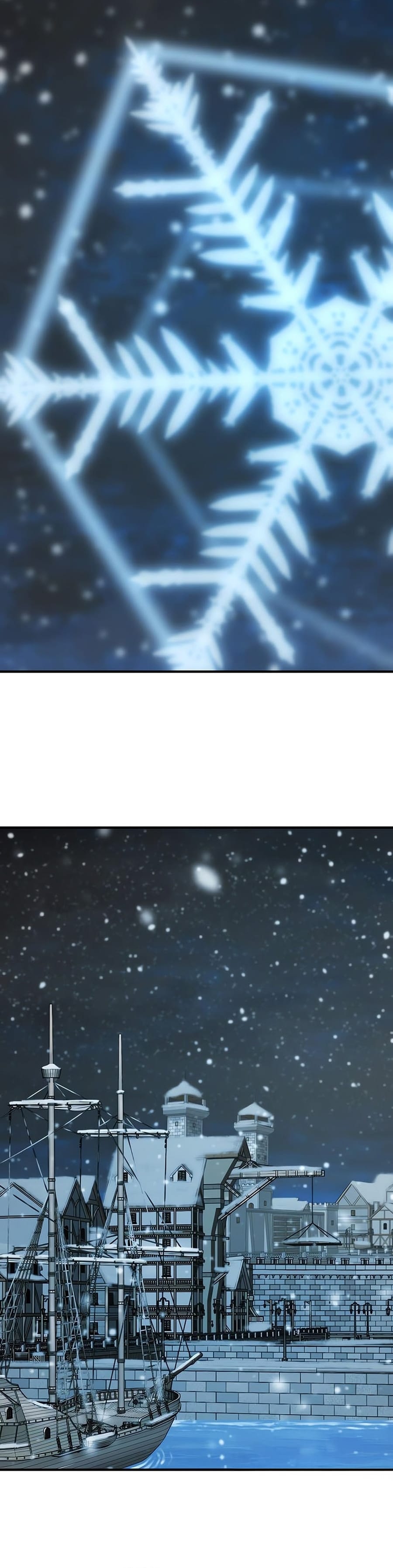 Deli Mühendis Bölüm 221 - Sayfa 13