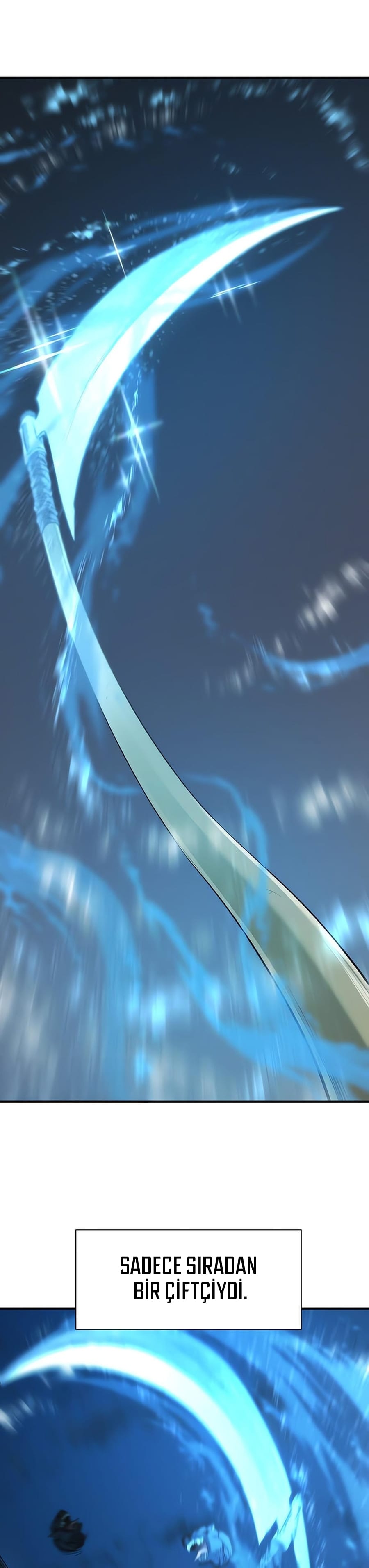 Deli Mühendis Bölüm 221 - Sayfa 9