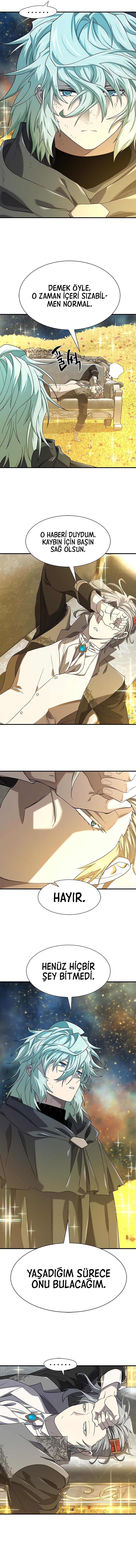 Deli Mühendis Bölüm 208 - Sayfa 2