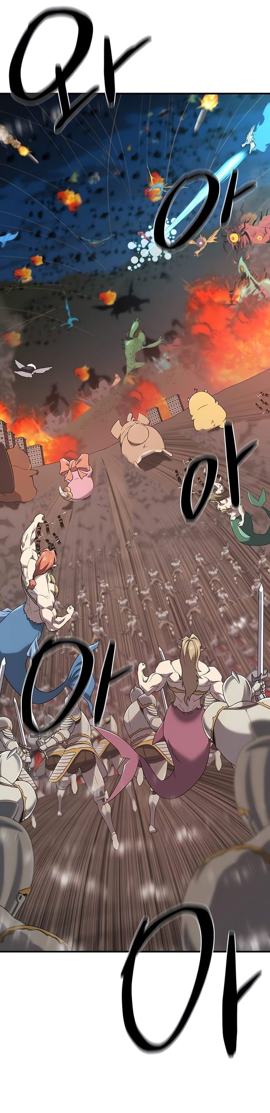 Deli Mühendis Bölüm 215 - Sayfa 11