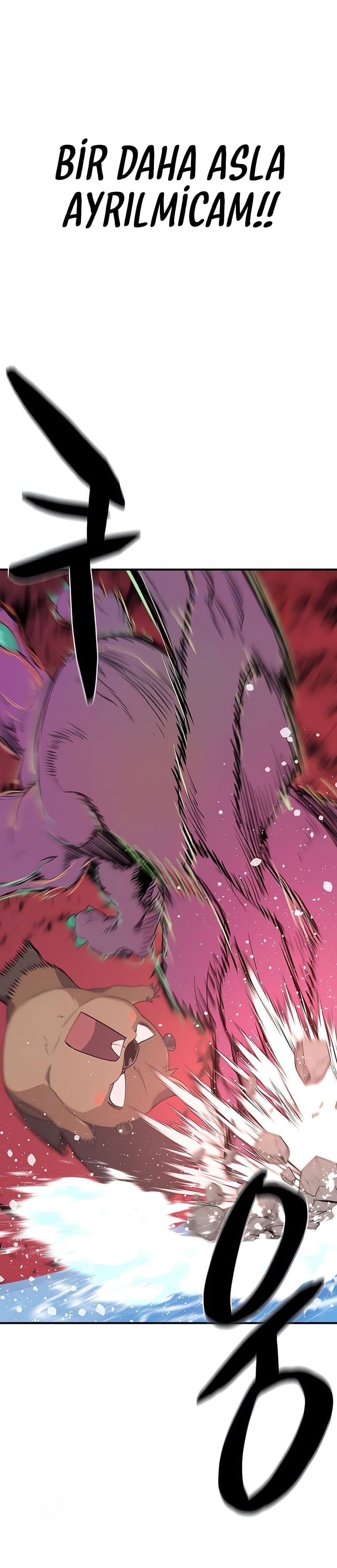 Deli Mühendis Bölüm 215 - Sayfa 22