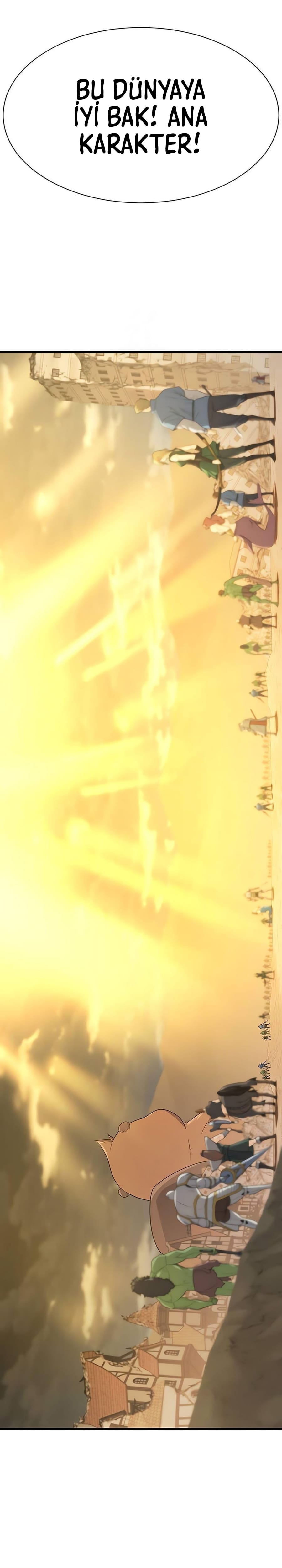 Deli Mühendis Bölüm 215 - Sayfa 28