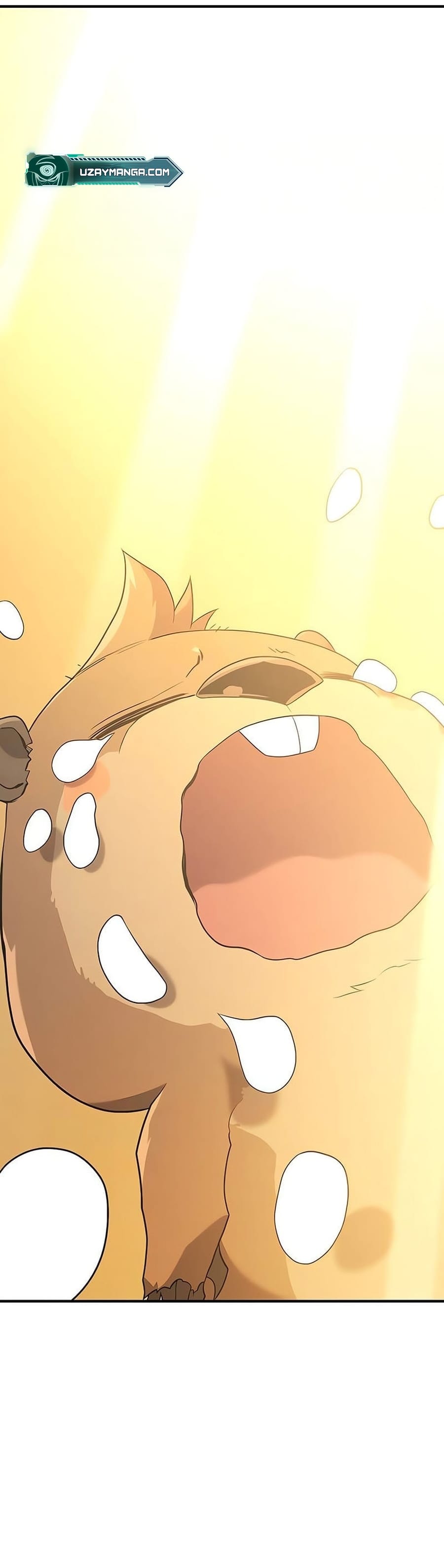 Deli Mühendis Bölüm 215 - Sayfa 29