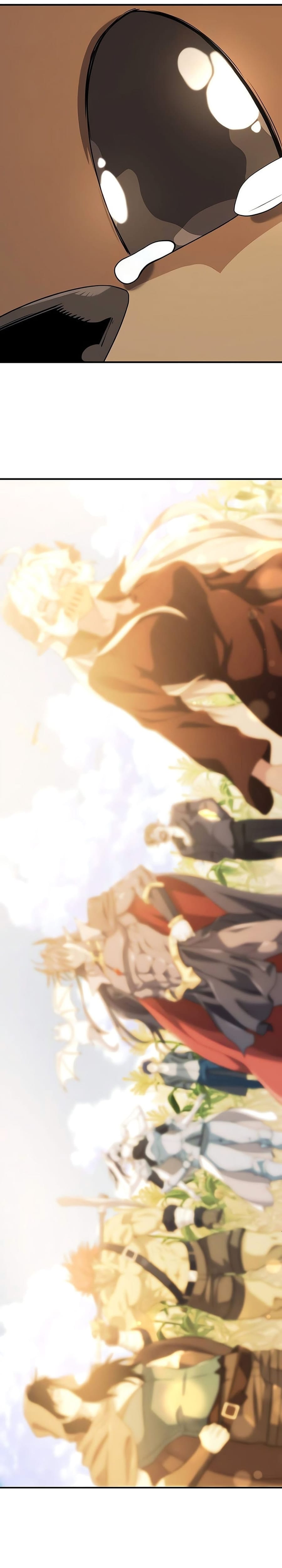 Deli Mühendis Bölüm 215 - Sayfa 35