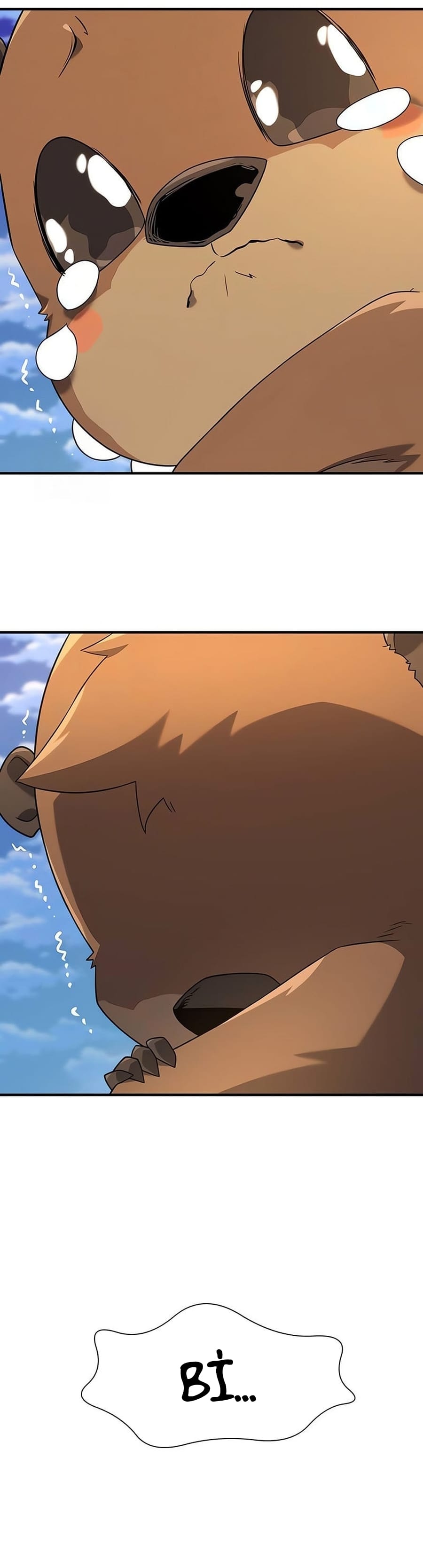 Deli Mühendis Bölüm 215 - Sayfa 37