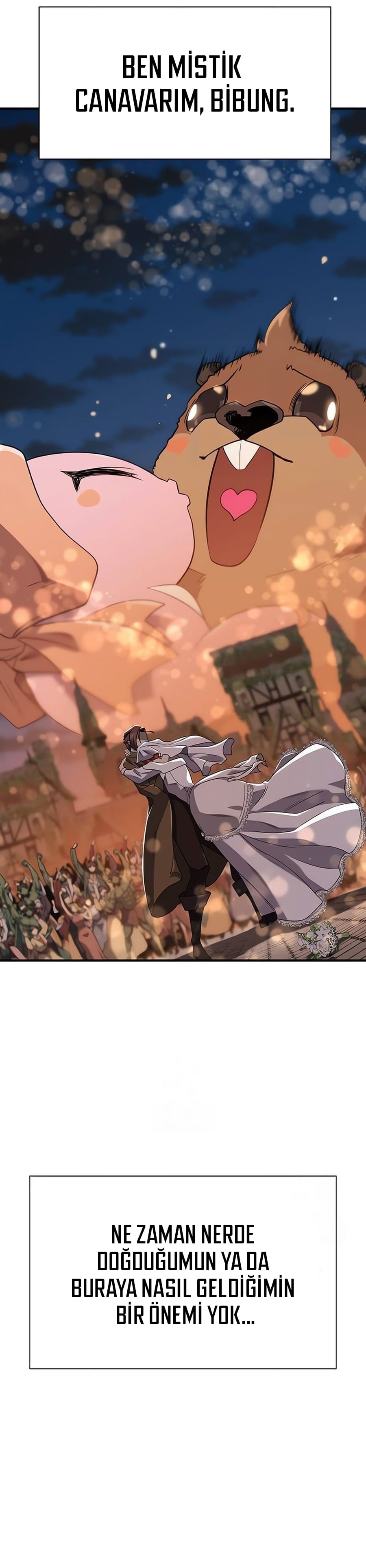 Deli Mühendis Bölüm 215 - Sayfa 41