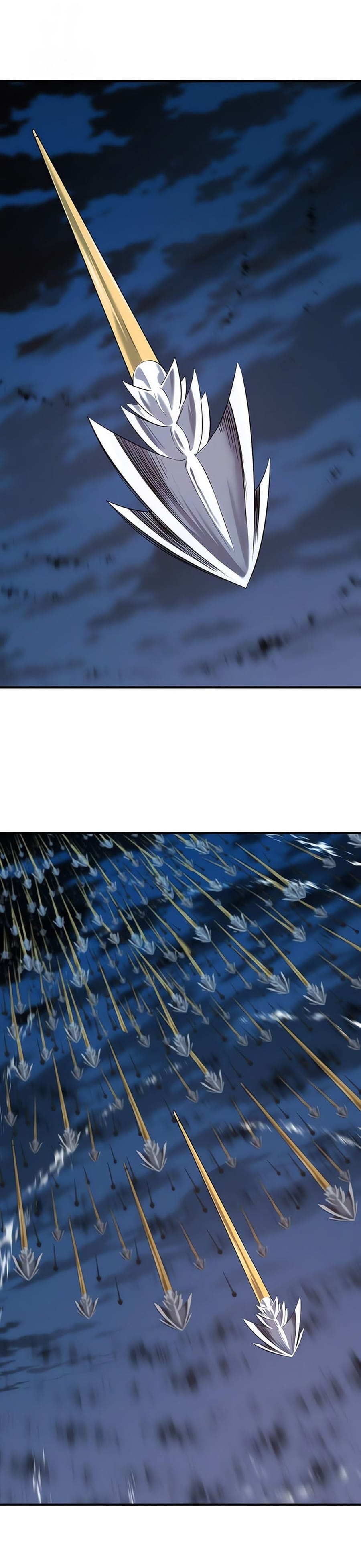 Deli Mühendis Bölüm 215 - Sayfa 9