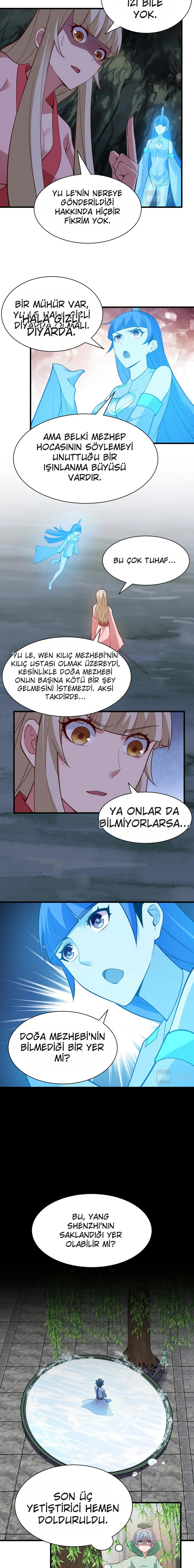 Ben Sadece Ölmek İstiyorum Bölüm 114 - Sayfa 2