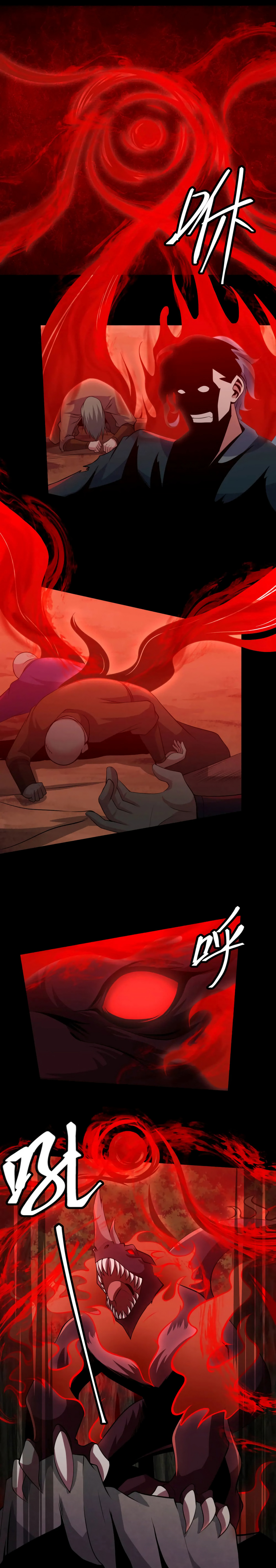 Ben Sadece Ölmek İstiyorum Bölüm 140 - Sayfa 11