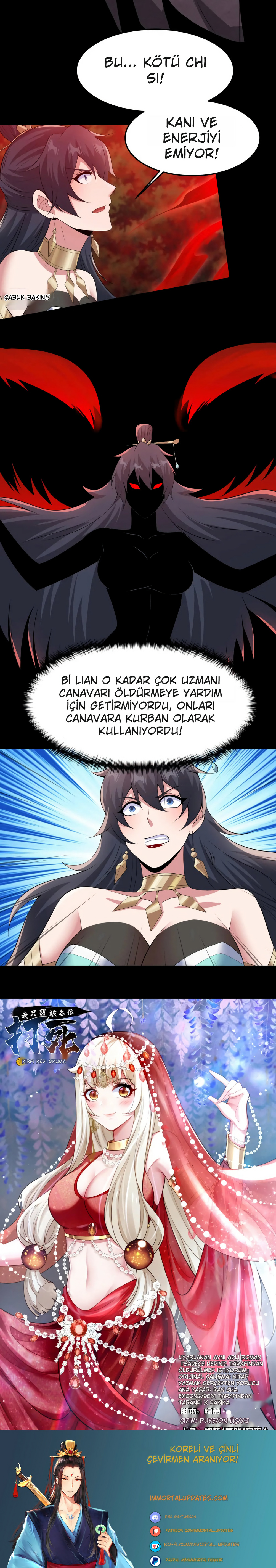 Ben Sadece Ölmek İstiyorum Bölüm 140 - Sayfa 12