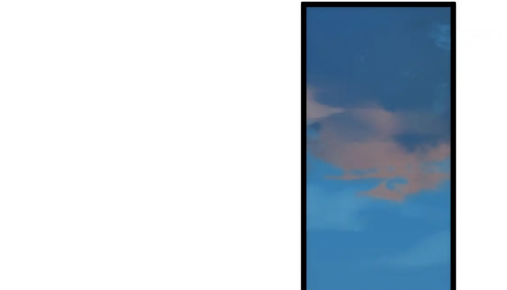 Ben Sadece Ölmek İstiyorum Bölüm 166 - Sayfa 13