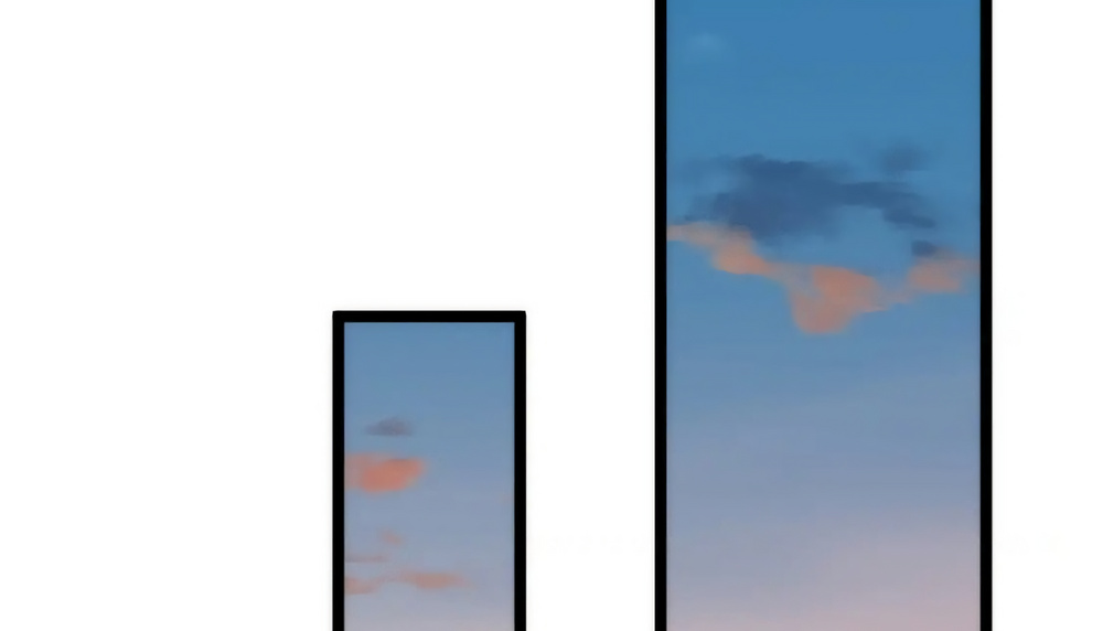 Ben Sadece Ölmek İstiyorum Bölüm 166 - Sayfa 14