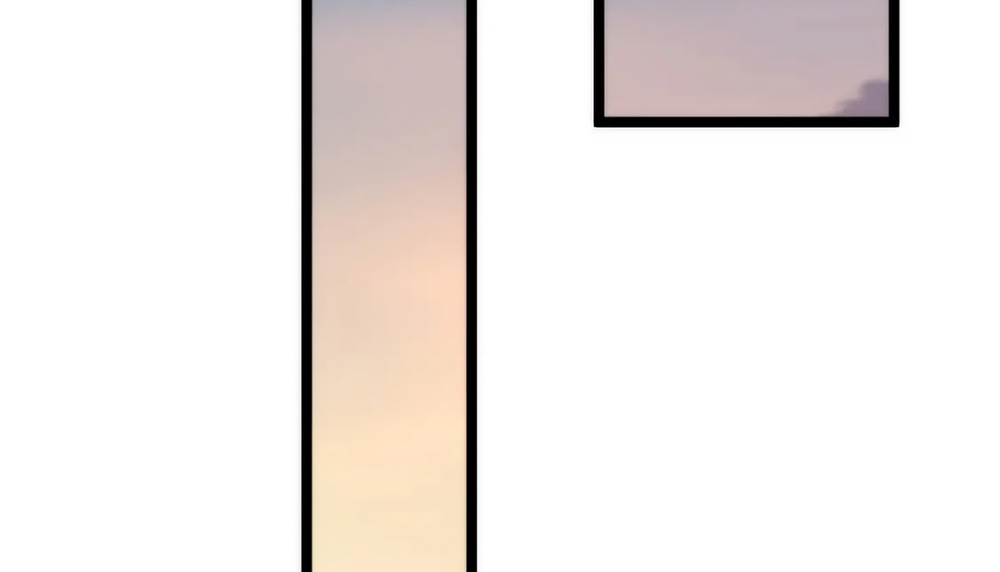 Ben Sadece Ölmek İstiyorum Bölüm 166 - Sayfa 15