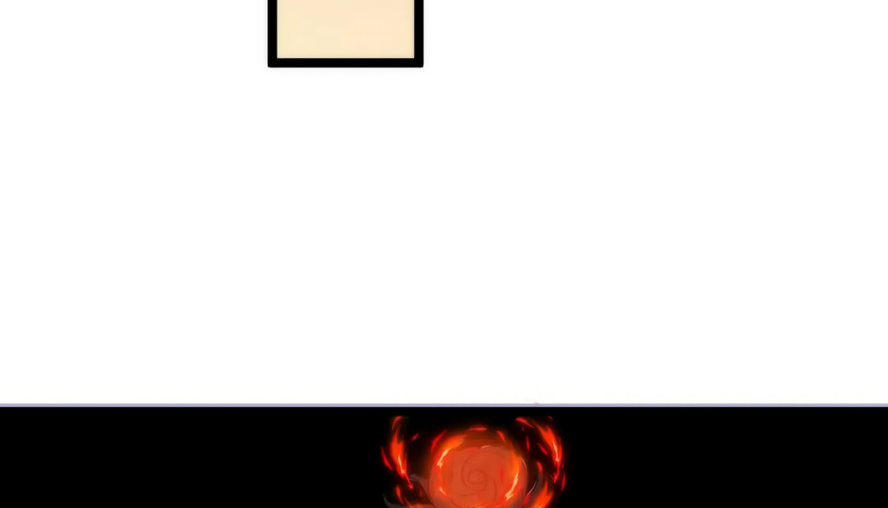 Ben Sadece Ölmek İstiyorum Bölüm 166 - Sayfa 16