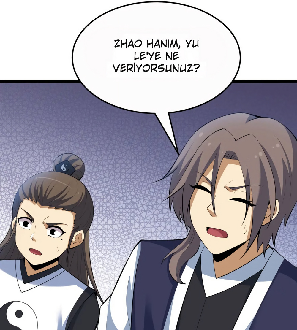 Ben Sadece Ölmek İstiyorum Bölüm 158 - Sayfa 13