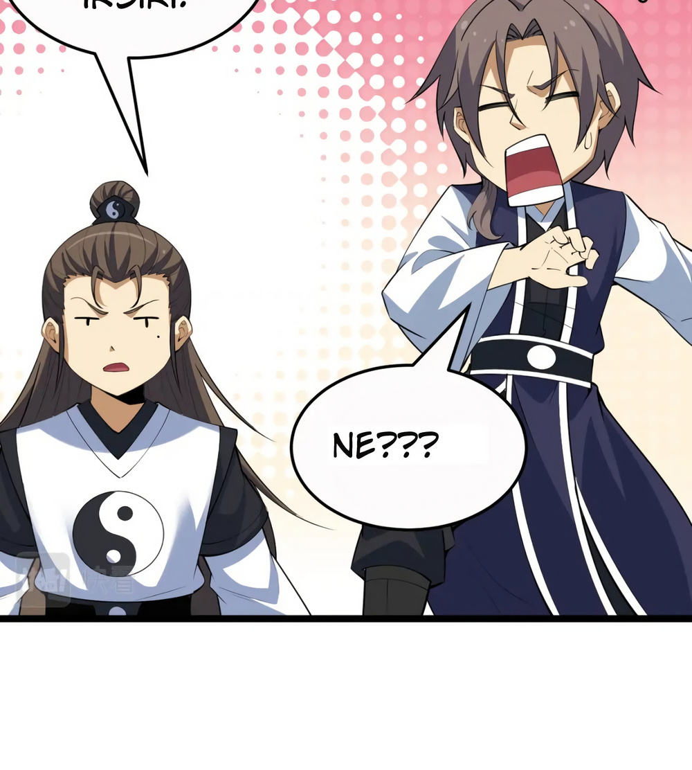 Ben Sadece Ölmek İstiyorum Bölüm 158 - Sayfa 16