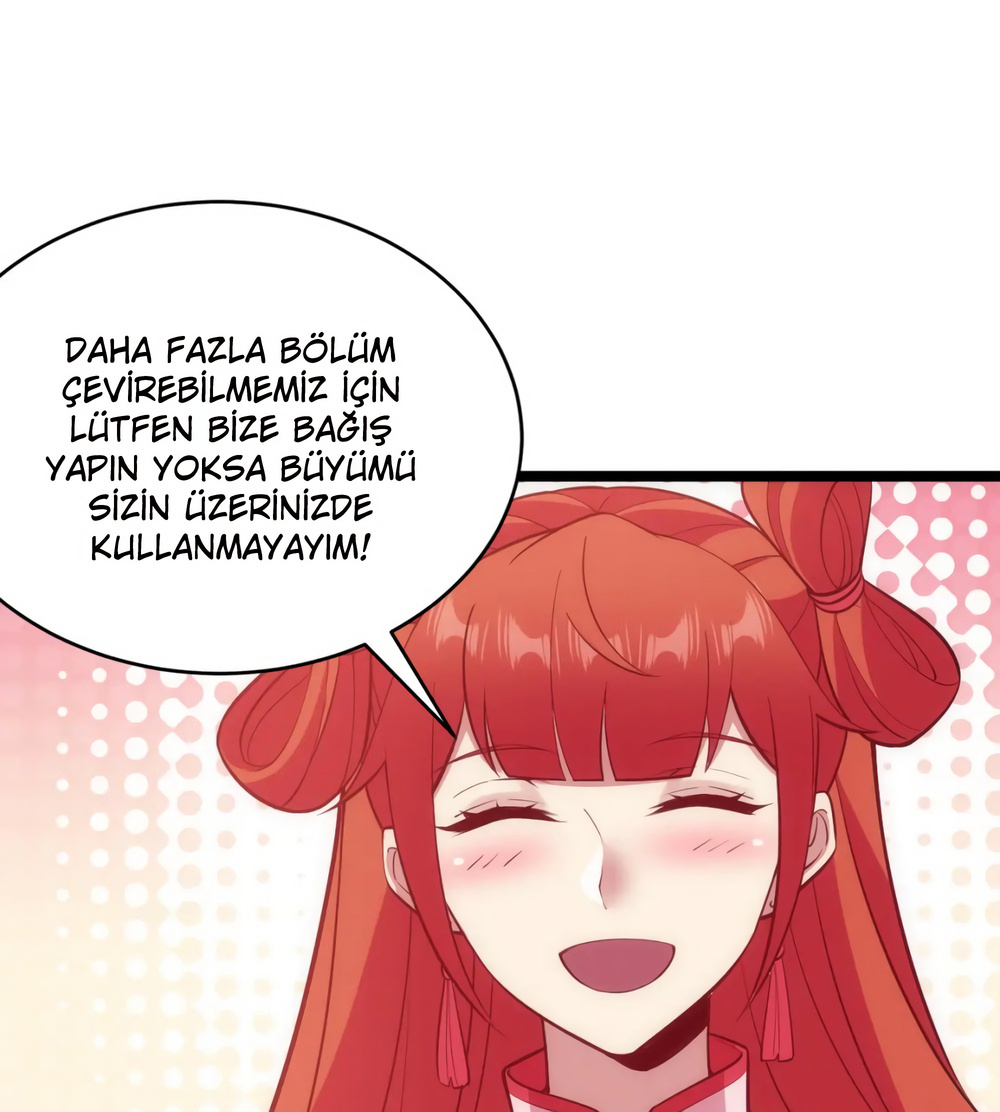 Ben Sadece Ölmek İstiyorum Bölüm 158 - Sayfa 17