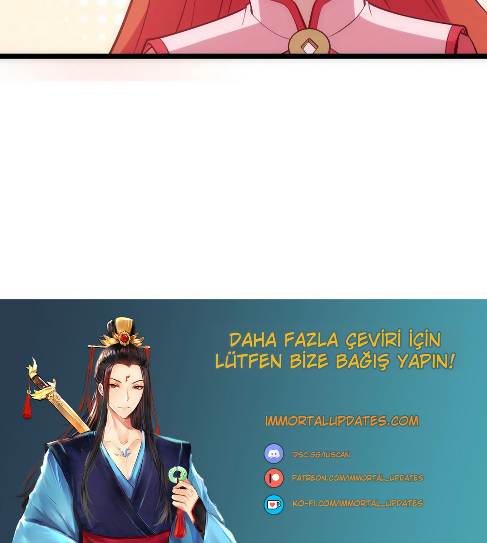 Ben Sadece Ölmek İstiyorum Bölüm 158 - Sayfa 18