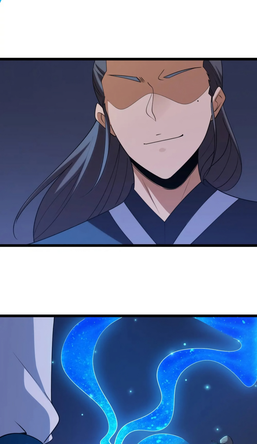 Ben Sadece Ölmek İstiyorum Bölüm 167 - Sayfa 10