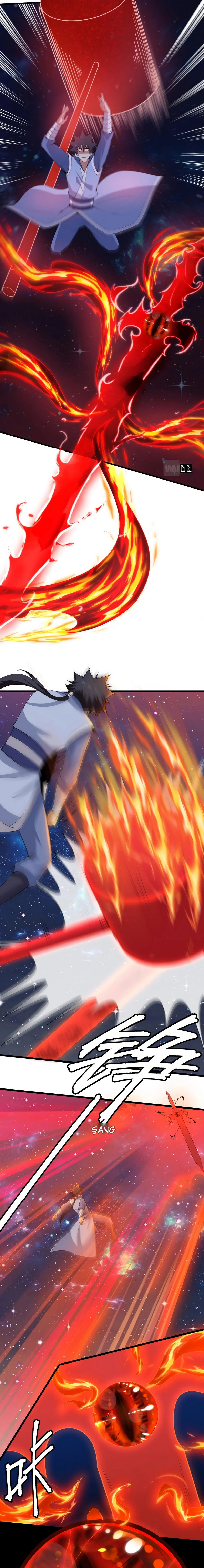 Ben Sadece Ölmek İstiyorum Bölüm 119 - Sayfa 9