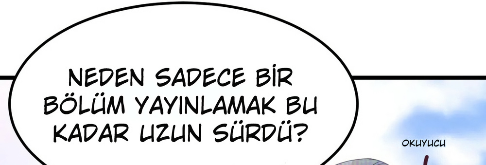 Ben Sadece Ölmek İstiyorum Bölüm 107 - Sayfa 13