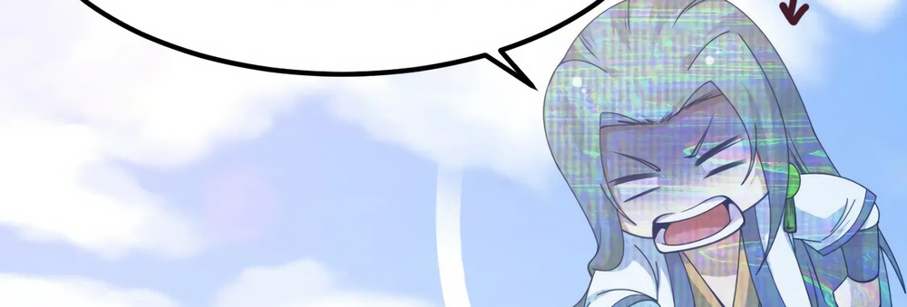 Ben Sadece Ölmek İstiyorum Bölüm 107 - Sayfa 14