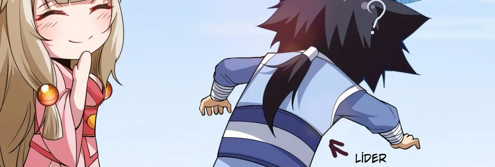 Ben Sadece Ölmek İstiyorum Bölüm 107 - Sayfa 16