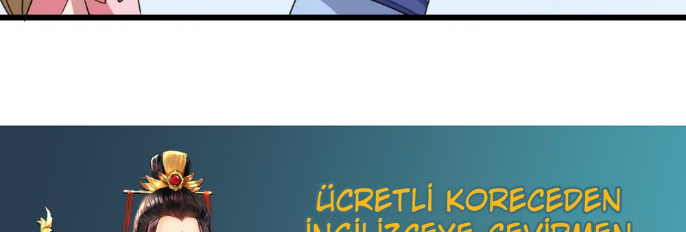 Ben Sadece Ölmek İstiyorum Bölüm 107 - Sayfa 17