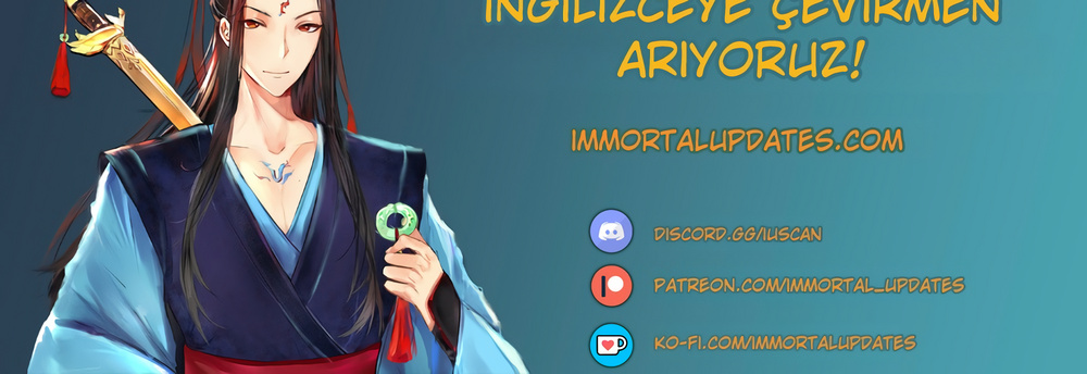 Ben Sadece Ölmek İstiyorum Bölüm 107 - Sayfa 18