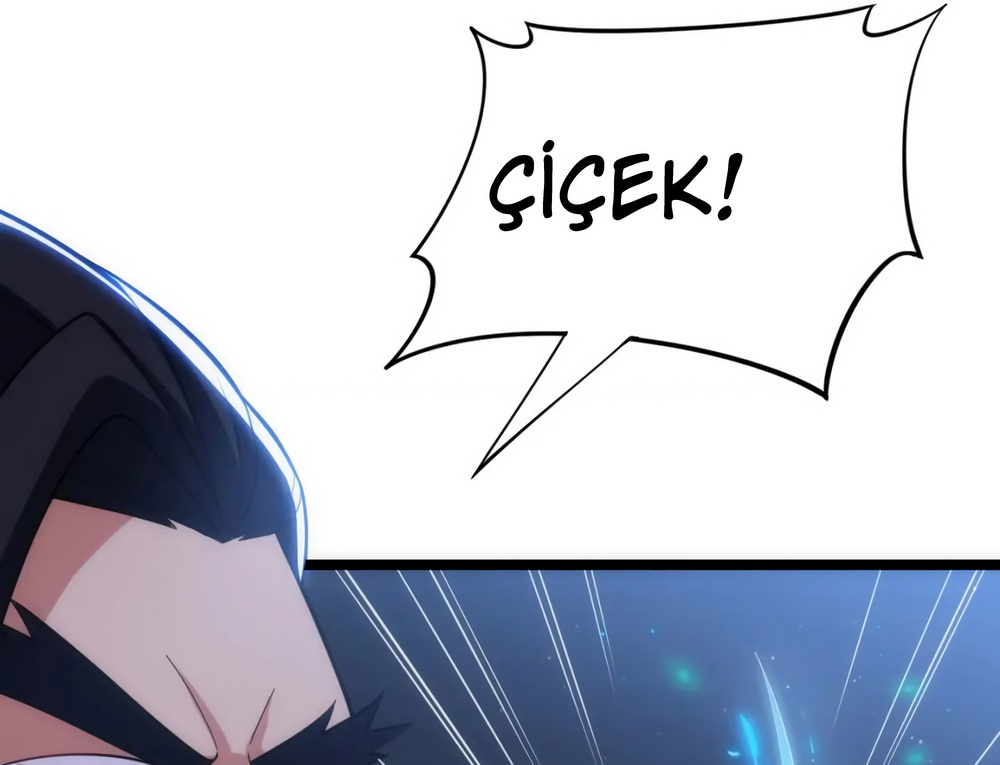 Ben Sadece Ölmek İstiyorum Bölüm 135 - Sayfa 13