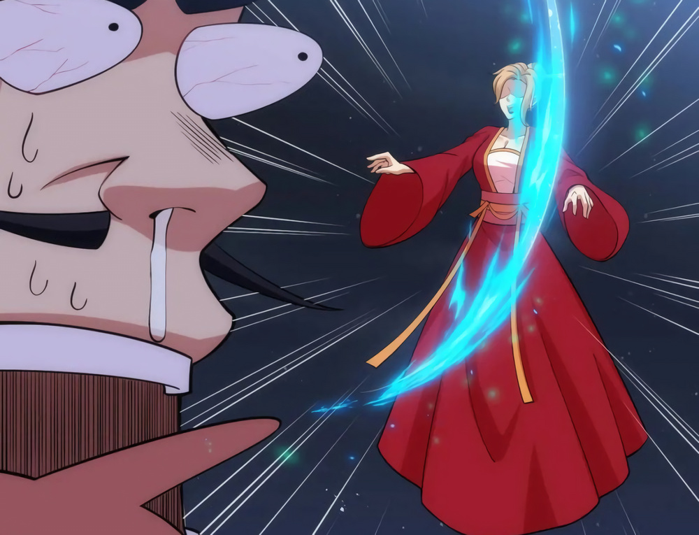 Ben Sadece Ölmek İstiyorum Bölüm 135 - Sayfa 14