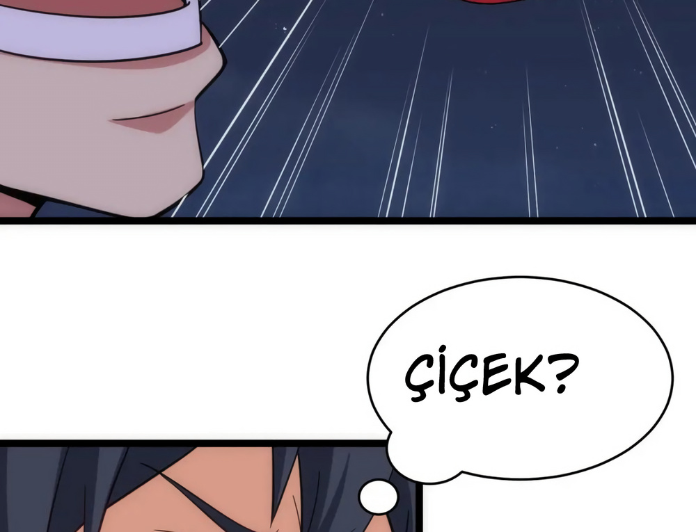 Ben Sadece Ölmek İstiyorum Bölüm 135 - Sayfa 15