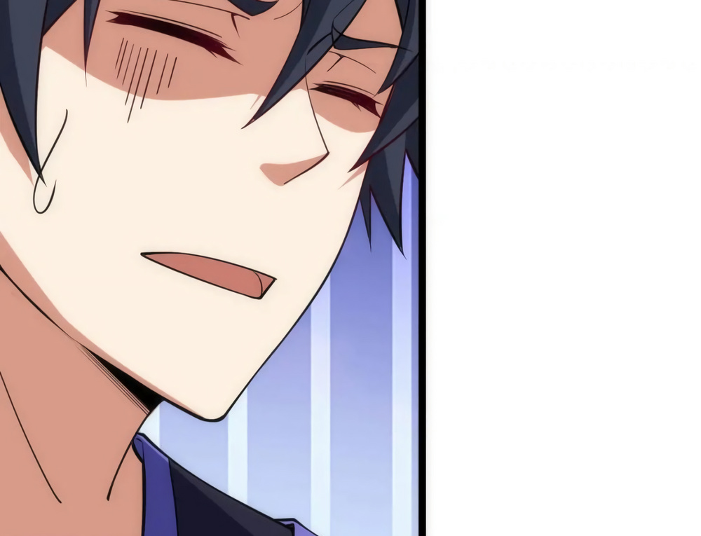 Ben Sadece Ölmek İstiyorum Bölüm 135 - Sayfa 16