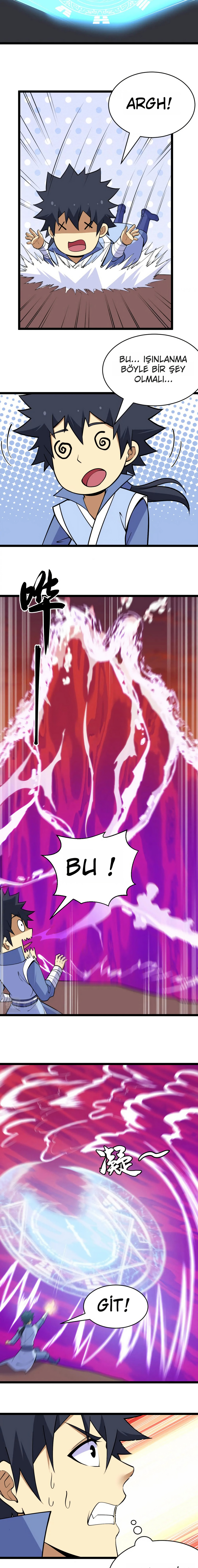 Ben Sadece Ölmek İstiyorum Bölüm 150 - Sayfa 2