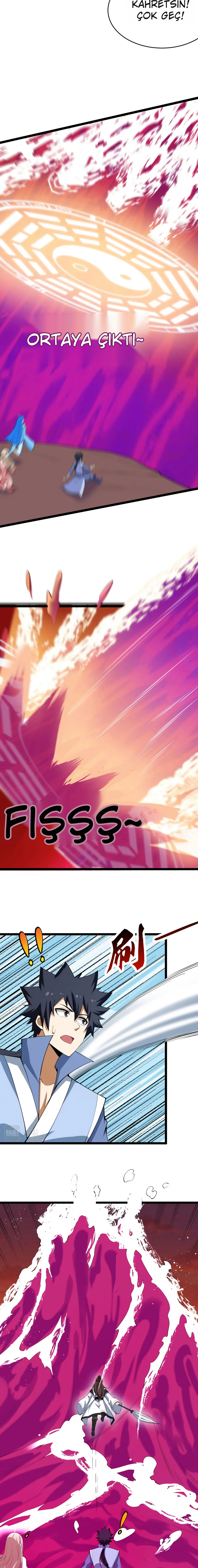 Ben Sadece Ölmek İstiyorum Bölüm 150 - Sayfa 3