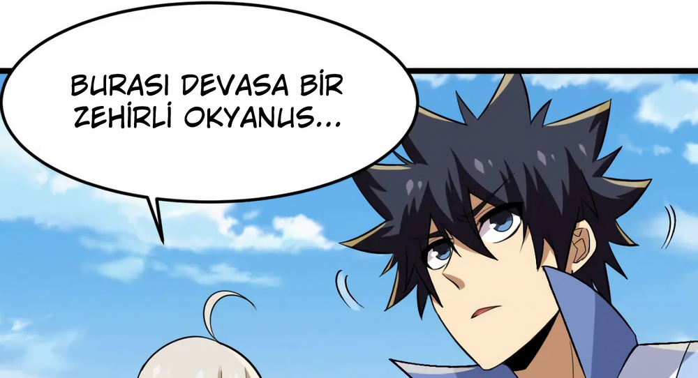 Ben Sadece Ölmek İstiyorum Bölüm 150 - Sayfa 13