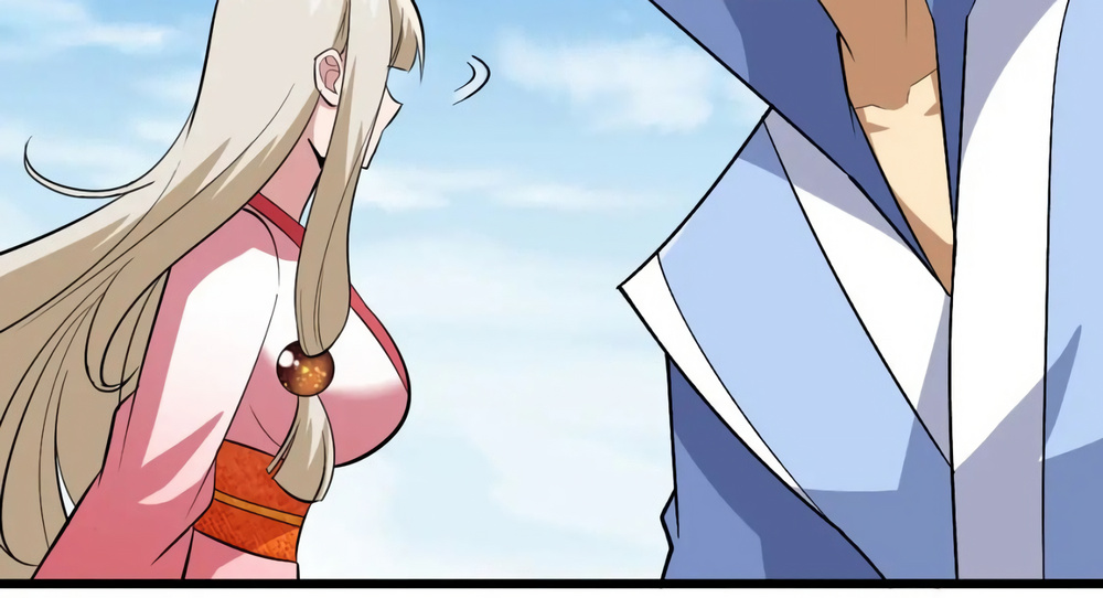 Ben Sadece Ölmek İstiyorum Bölüm 150 - Sayfa 14