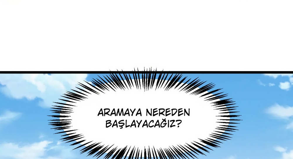 Ben Sadece Ölmek İstiyorum Bölüm 150 - Sayfa 15