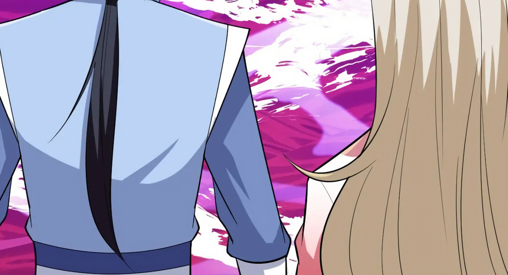 Ben Sadece Ölmek İstiyorum Bölüm 150 - Sayfa 17