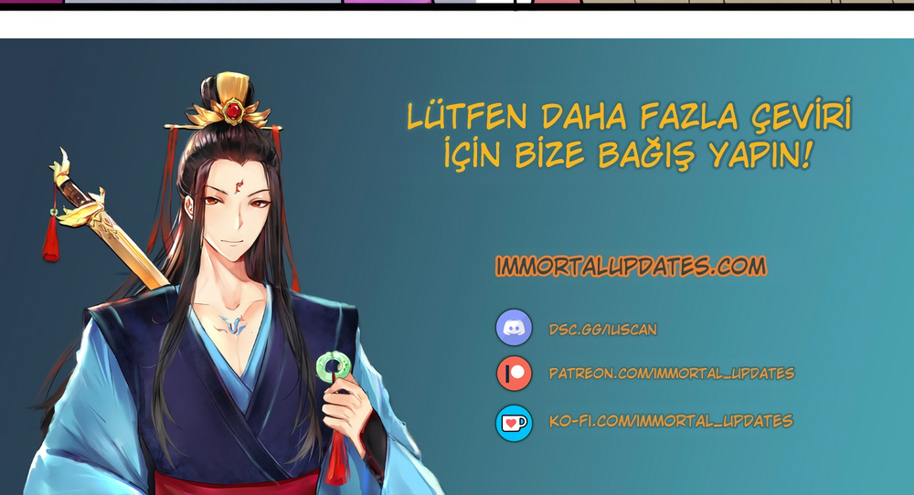 Ben Sadece Ölmek İstiyorum Bölüm 150 - Sayfa 18