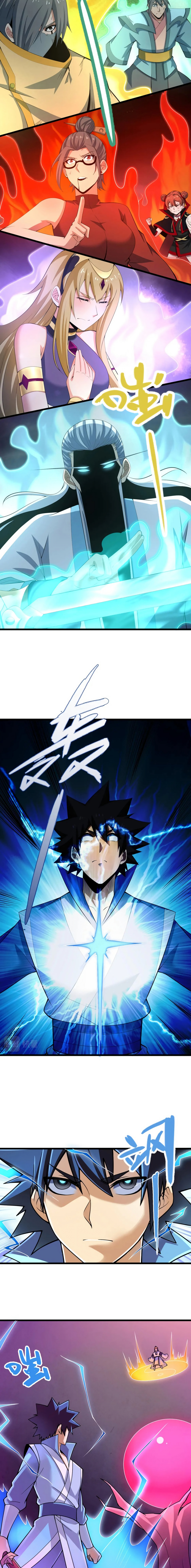 Ben Sadece Ölmek İstiyorum Bölüm 182 - Sayfa 11