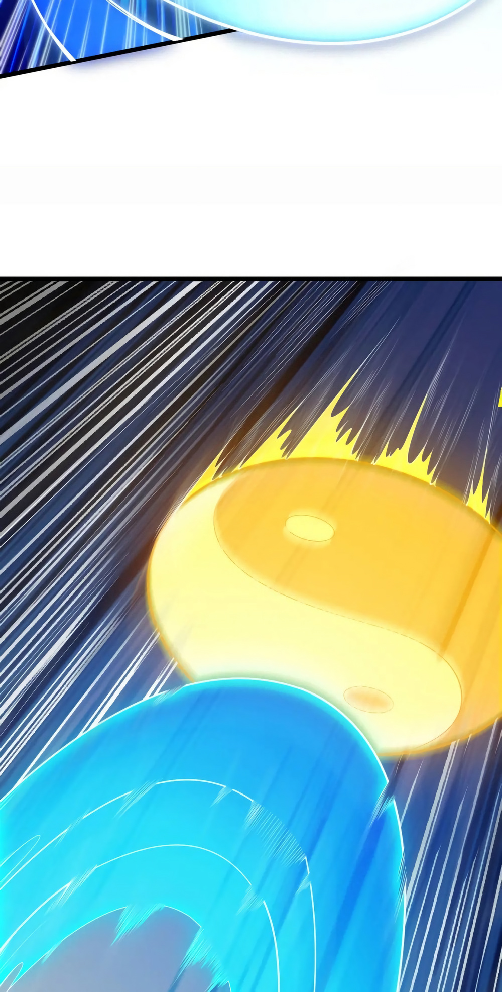 Ben Sadece Ölmek İstiyorum Bölüm 182 - Sayfa 15